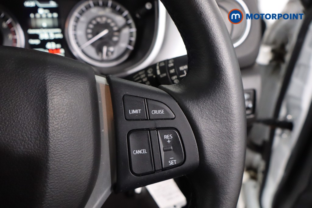 Used Suzuki Vitara 2019 for sale - 77639750: Photo 16