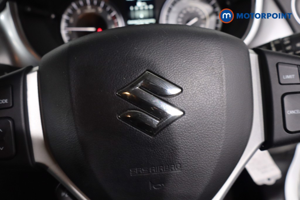 Used Suzuki Vitara 2019 for sale - 77639750: Photo 21