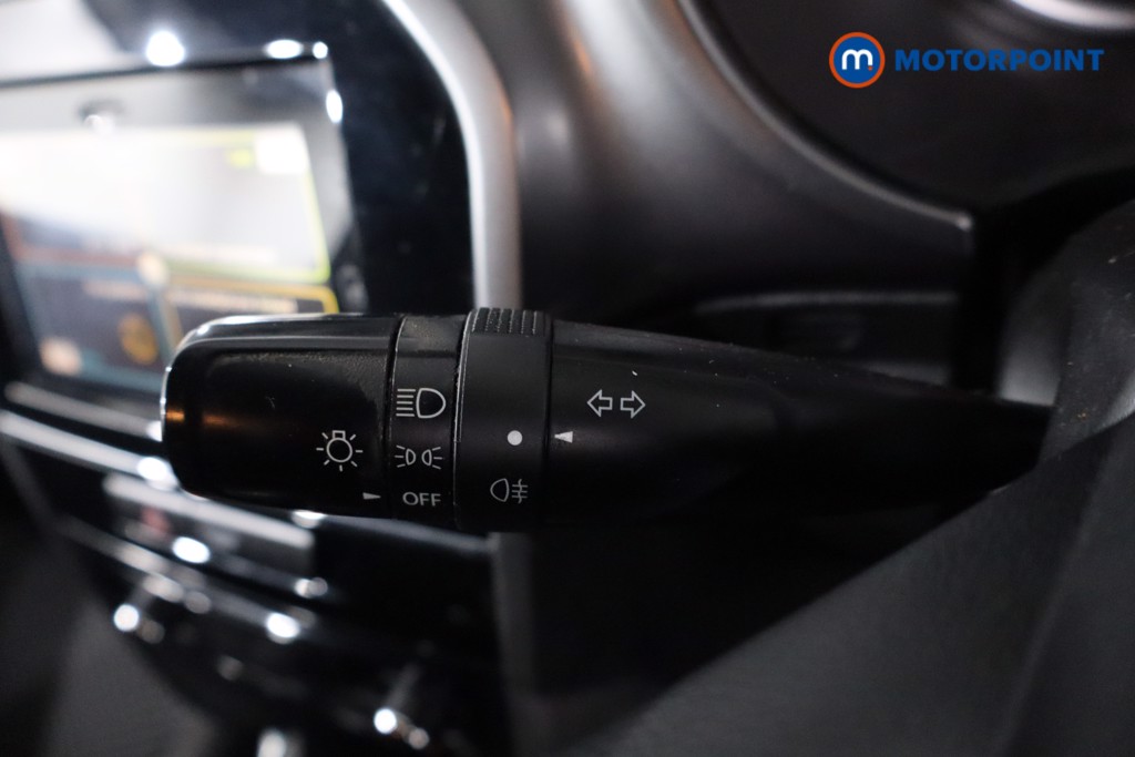 Used Suzuki Vitara 2019 for sale - 77639750: Photo 22