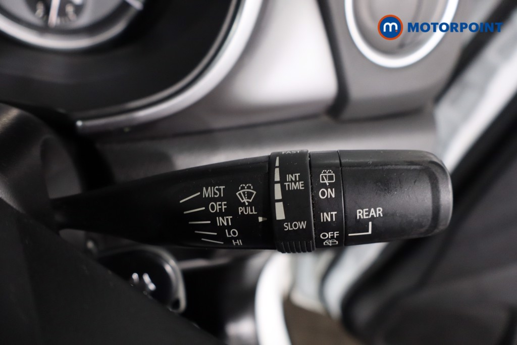 Used Suzuki Vitara 2019 for sale - 77639750: Photo 23