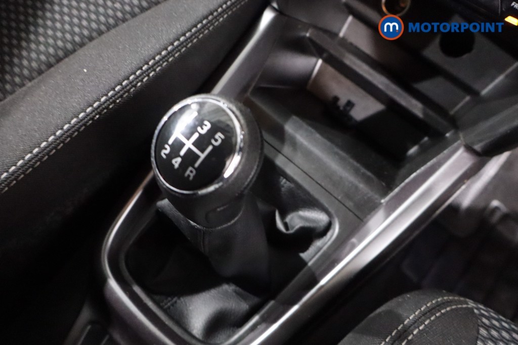 Used Suzuki Vitara 2019 for sale - 77639750: Photo 26