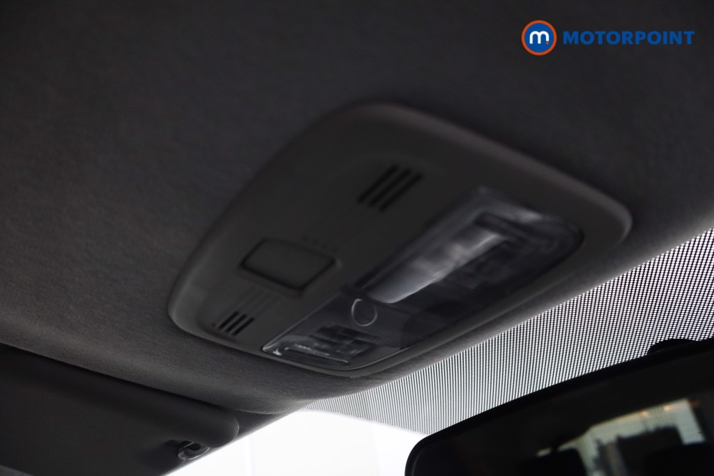 Used Suzuki Vitara 2019 for sale - 77639750: Photo 27