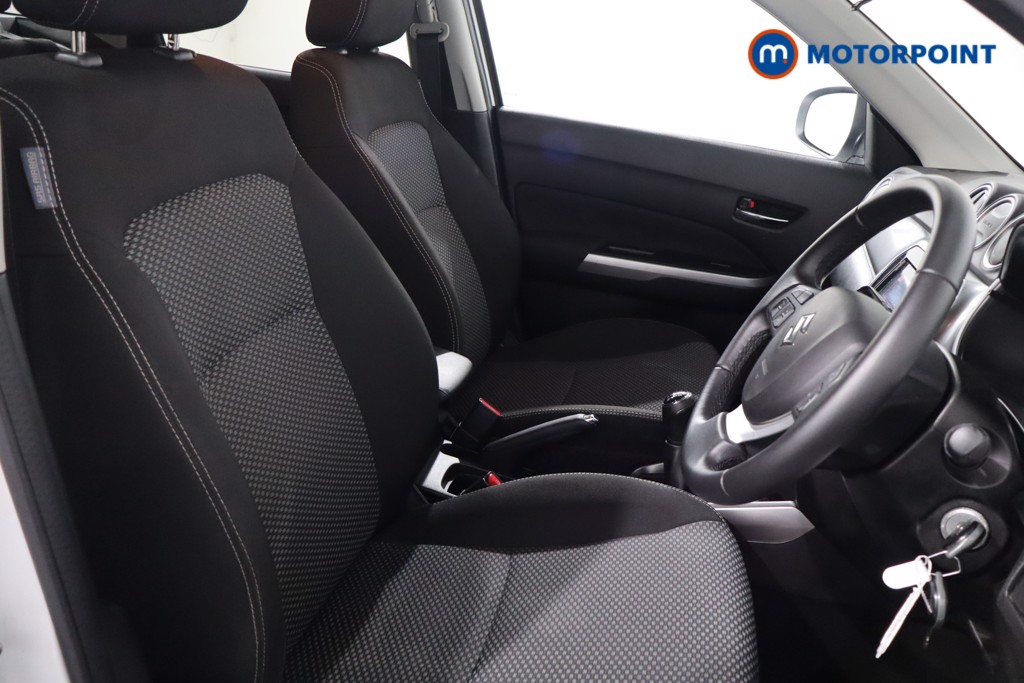 Used Suzuki Vitara 2019 for sale - 77639750: Photo 28