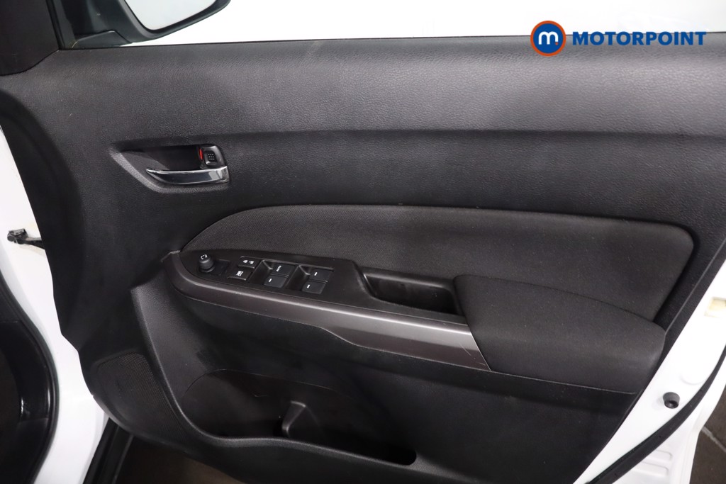 Used Suzuki Vitara 2019 for sale - 77639750: Photo 29