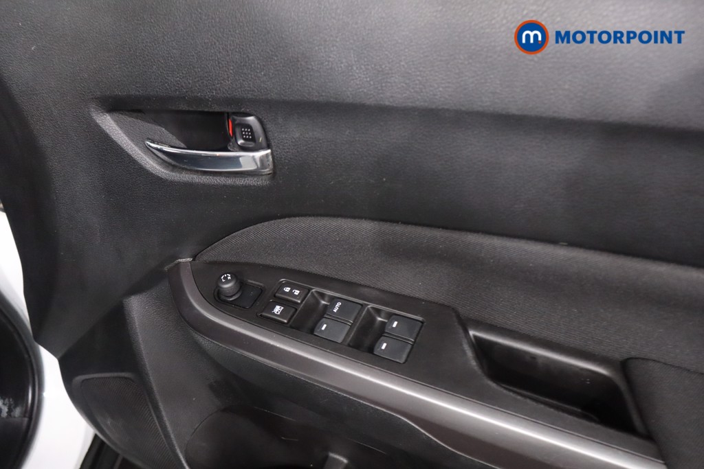 Used Suzuki Vitara 2019 for sale - 77639750: Photo 30