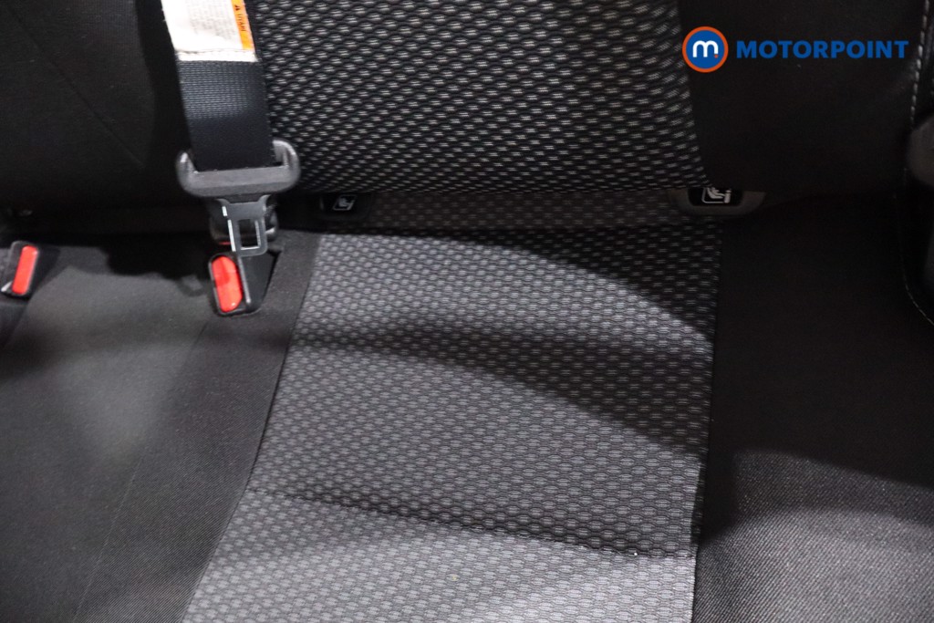 Used Suzuki Vitara 2019 for sale - 77639750: Photo 31