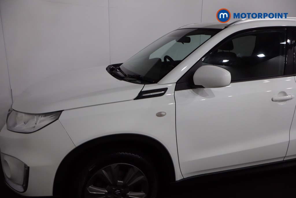 Used Suzuki Vitara 2019 for sale - 77639750: Photo 32