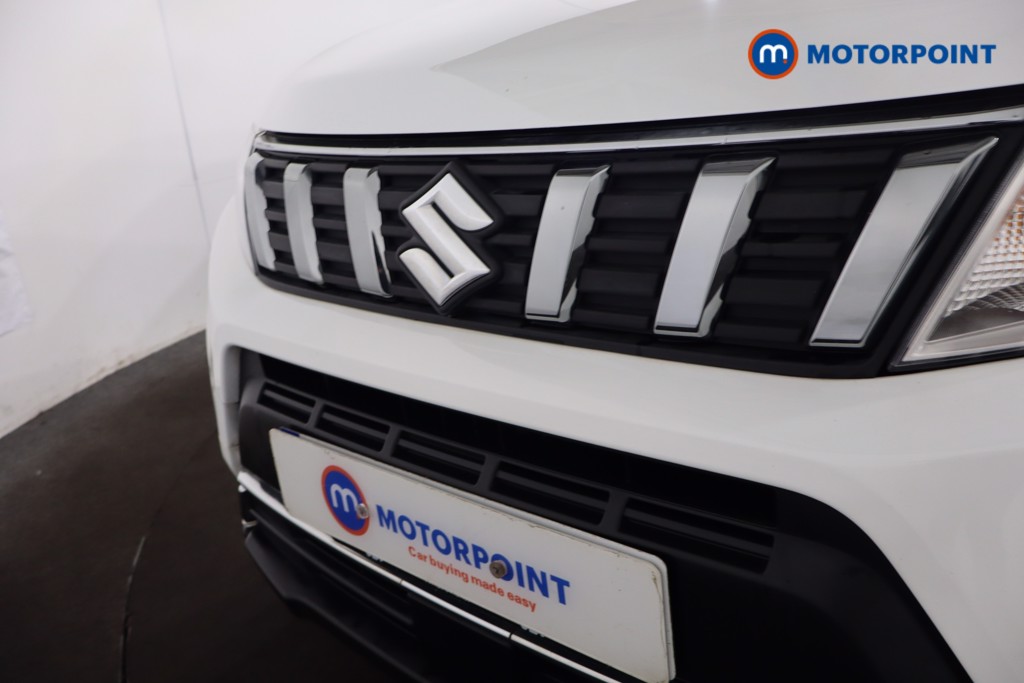 Used Suzuki Vitara 2019 for sale - 77639750: Photo 33