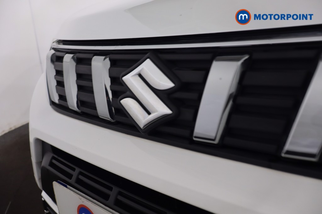 Used Suzuki Vitara 2019 for sale - 77639750: Photo 34