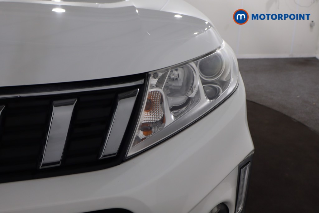 Used Suzuki Vitara 2019 for sale - 77639750: Photo 35