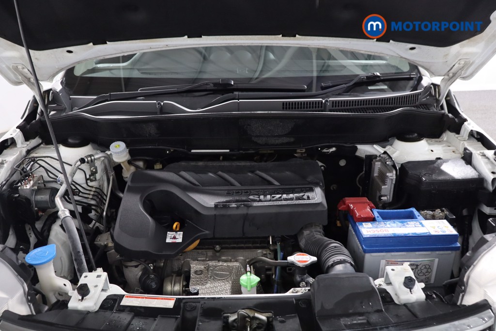 Used Suzuki Vitara 2019 for sale - 77639750: Photo 37