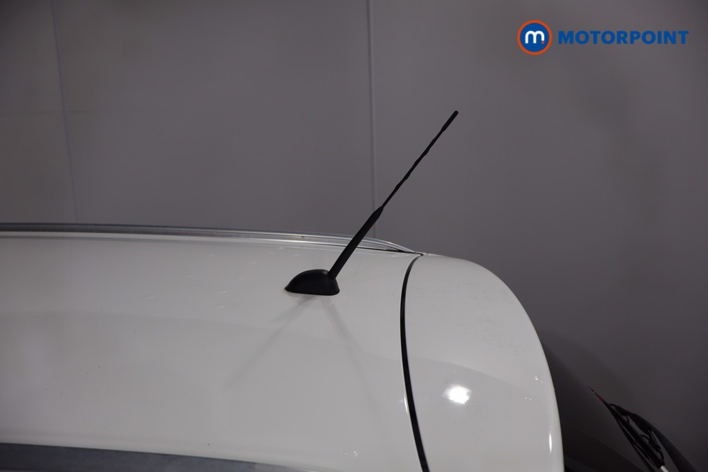 Used Suzuki Vitara 2019 for sale - 77639750: Photo 38