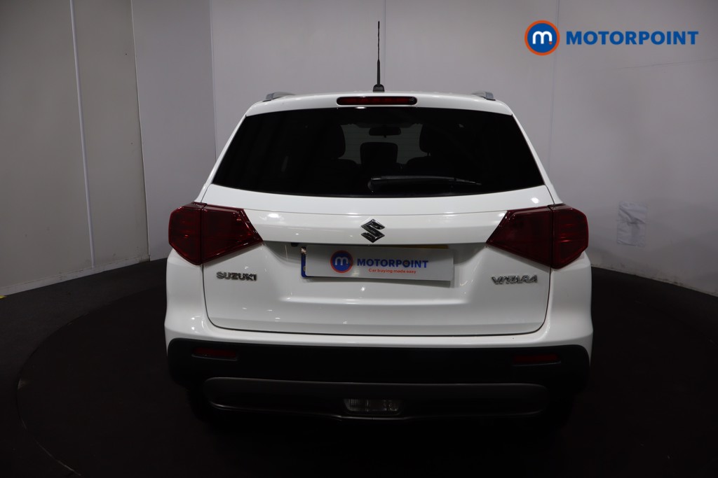 Used Suzuki Vitara 2019 for sale - 77639750: Photo 39