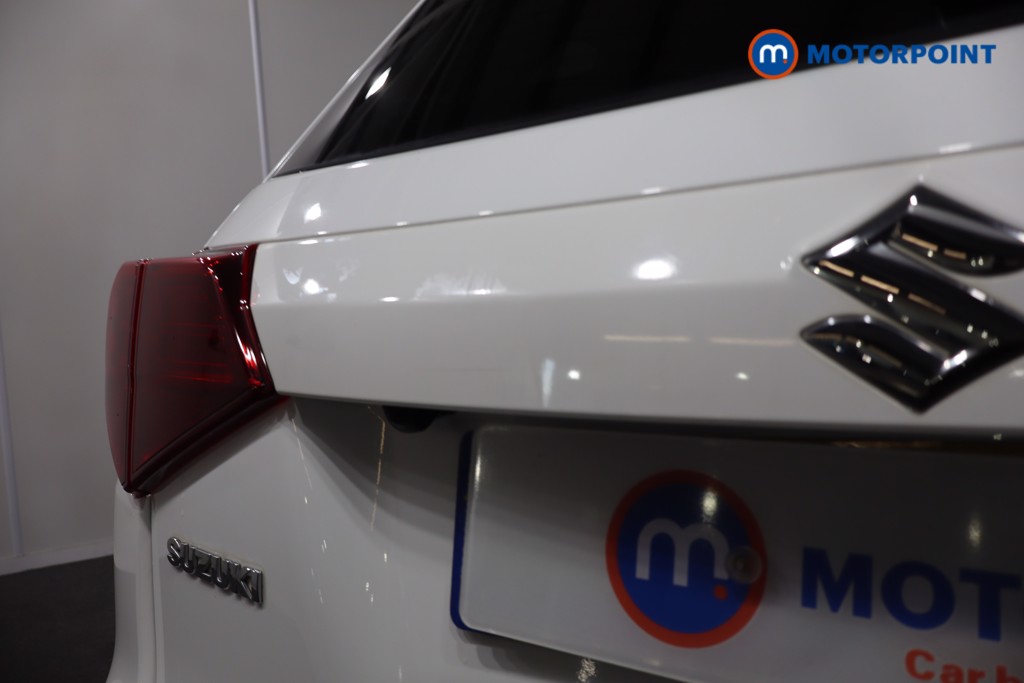 Used Suzuki Vitara 2019 for sale - 77639750: Photo 40