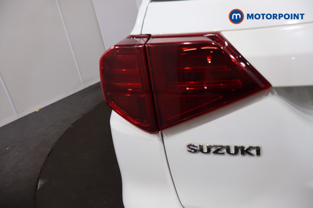 Used Suzuki Vitara 2019 for sale - 77639750: Photo 41