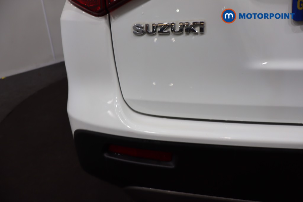 Used Suzuki Vitara 2019 for sale - 77639750: Photo 42