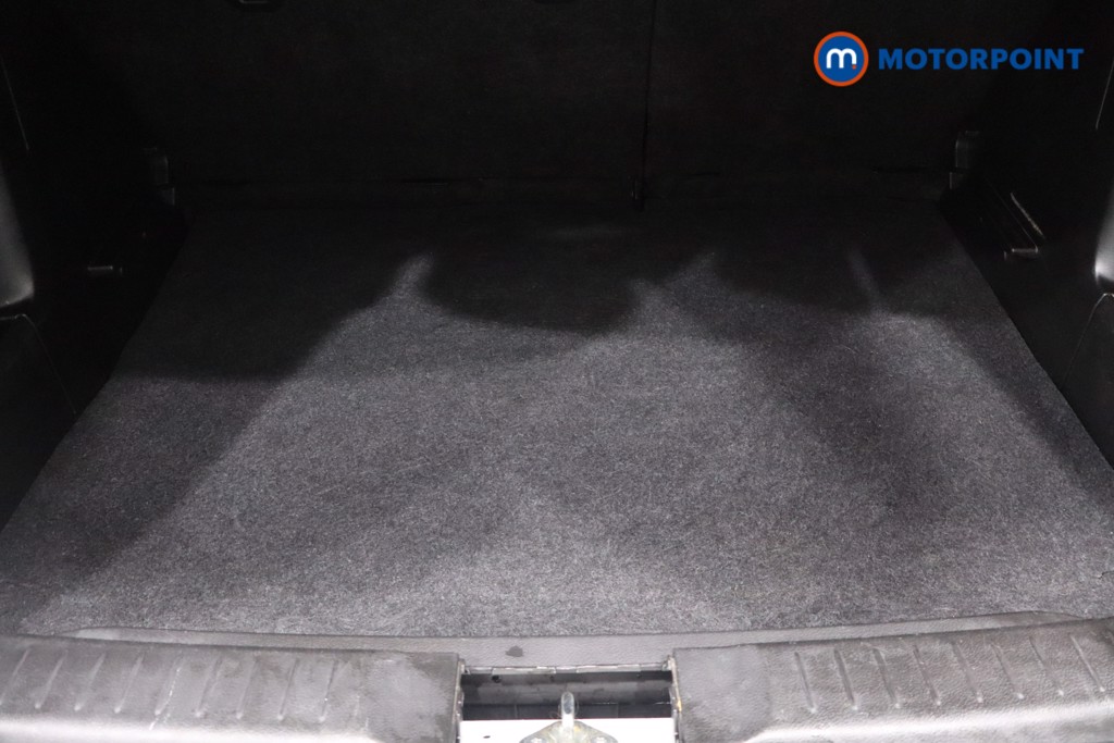 Used Suzuki Vitara 2019 for sale - 77639750: Photo 43