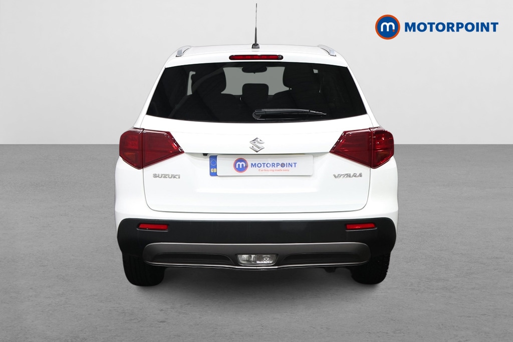 Used Suzuki Vitara 2019 for sale - 77639750: Photo 6