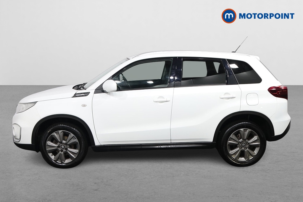Used Suzuki Vitara 2019 for sale - 77639750: Photo 8