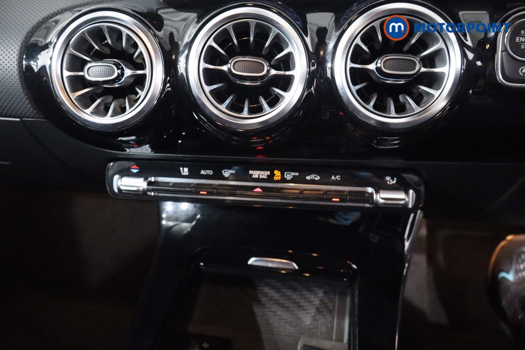 Used Mercedes-Benz CLA 2023 for sale - 76710339: Photo 28