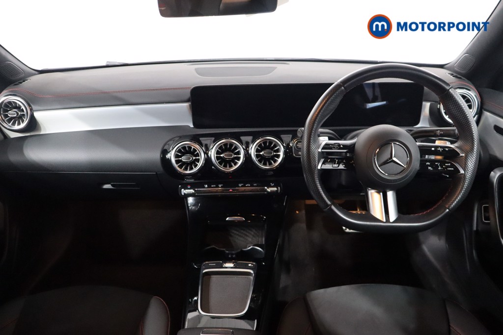 Used Mercedes-Benz CLA 2023 for sale - 76710339: Photo 9