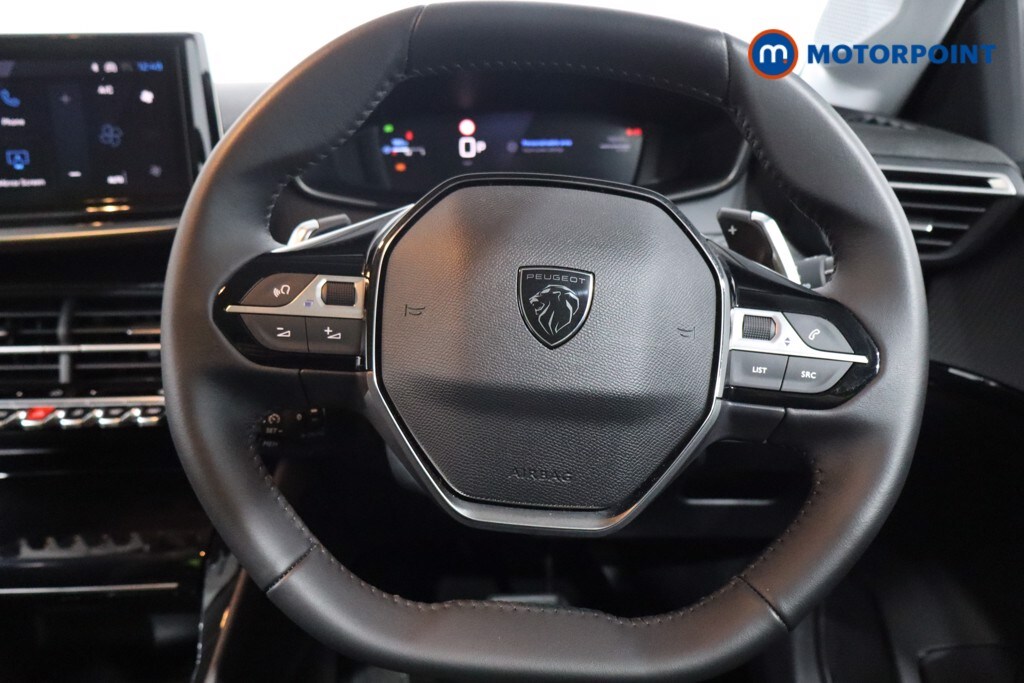 Used Peugeot 208 2024 for sale - 77691899: Photo 14