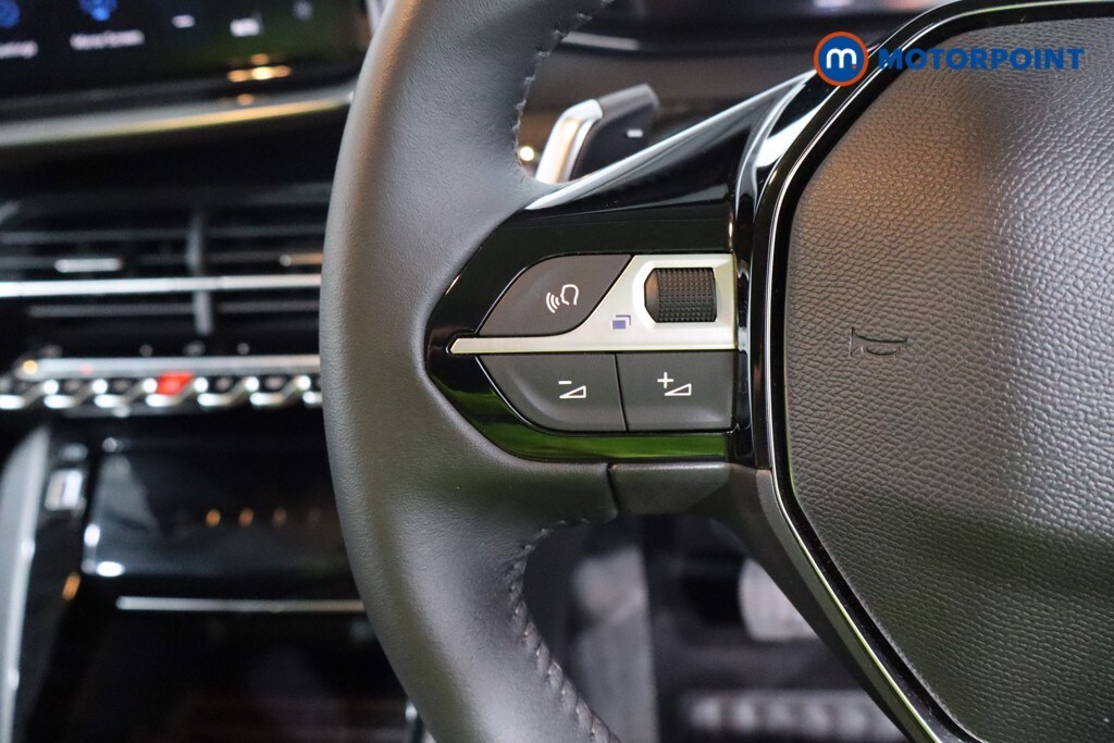 Used Peugeot 208 2024 for sale - 77691899: Photo 15