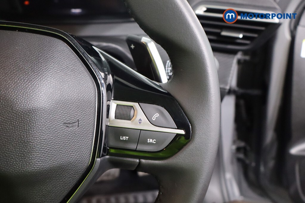 Used Peugeot 208 2024 for sale - 77691899: Photo 16