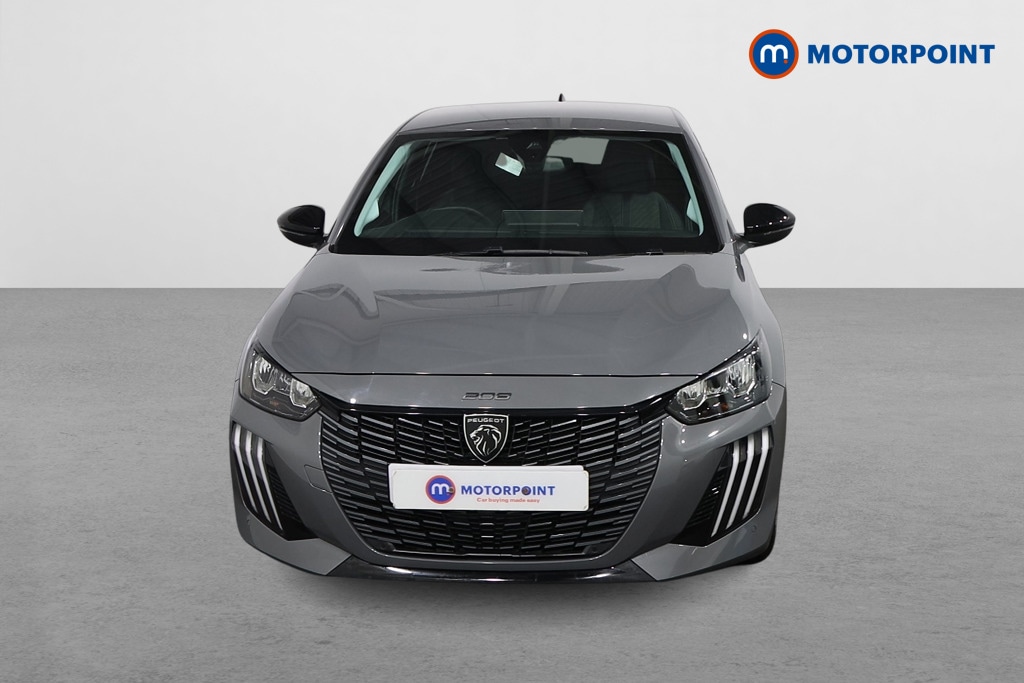 Used Peugeot 208 2024 for sale - 77691899: Photo 2