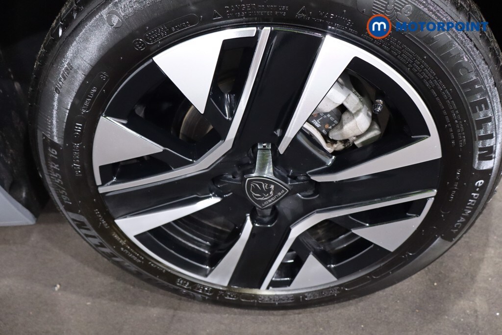 Used Peugeot 208 2024 for sale - 77691899: Photo 20