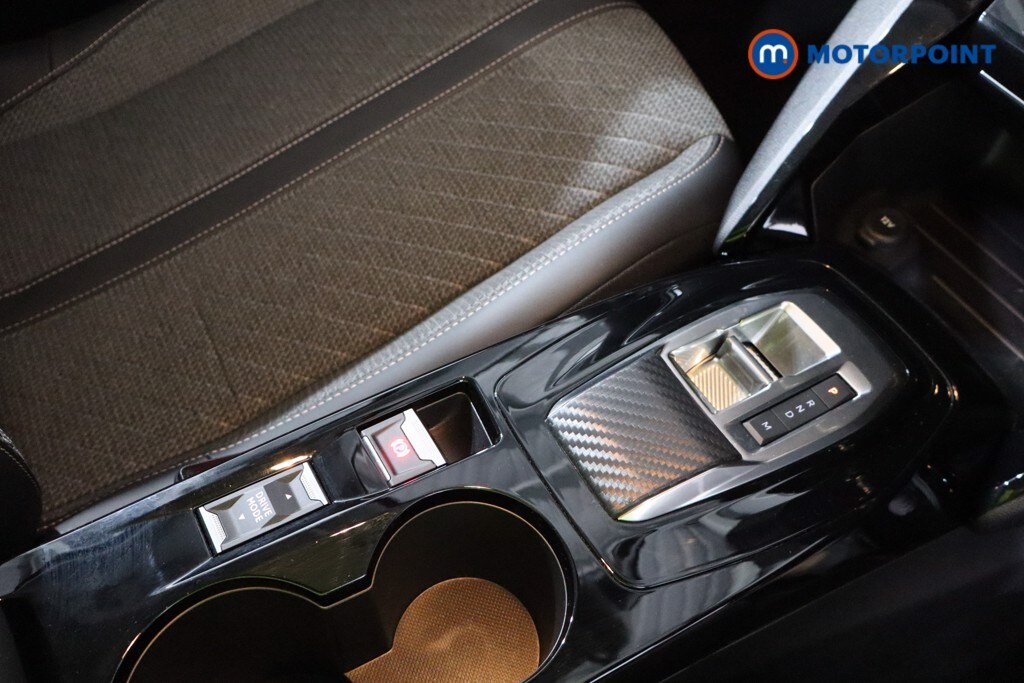 Used Peugeot 208 2024 for sale - 77691899: Photo 23