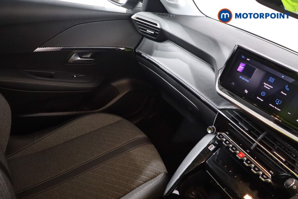 Used Peugeot 208 2024 for sale - 77691899: Photo 24