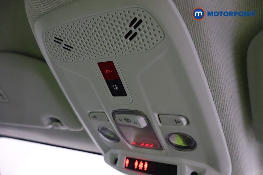 Used Peugeot 208 2024 for sale - 77691899: Photo 26