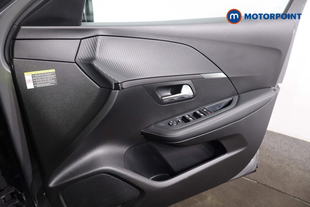 Used Peugeot 208 2024 for sale - 77691899: Photo 28