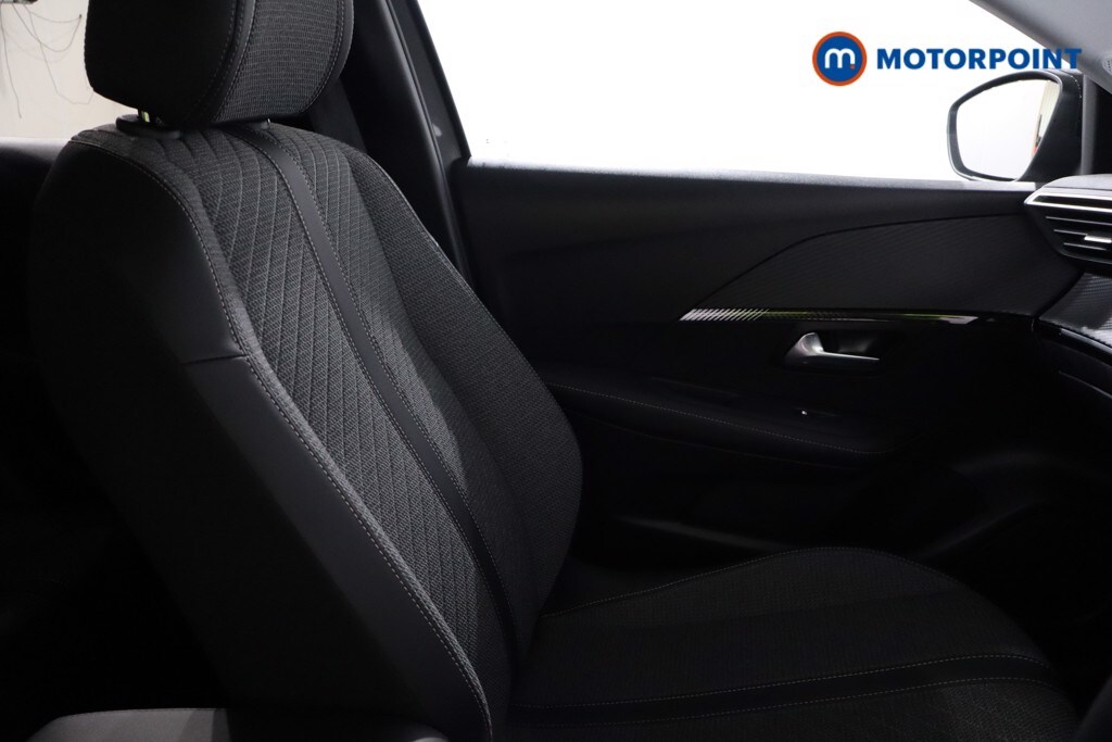 Used Peugeot 208 2024 for sale - 77691899: Photo 30