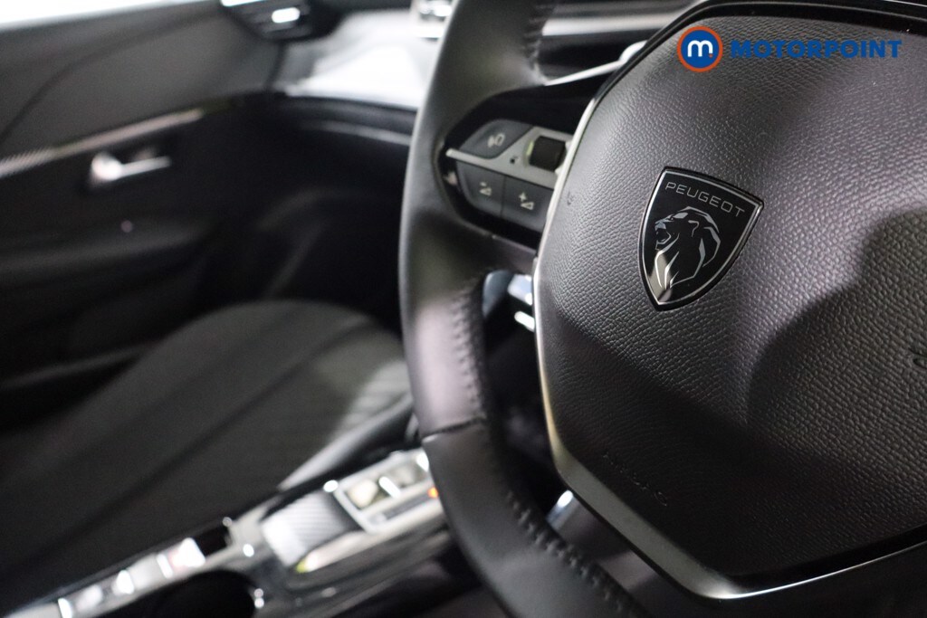 Used Peugeot 208 2024 for sale - 77691899: Photo 31