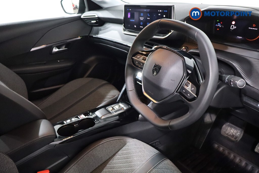 Used Peugeot 208 2024 for sale - 77691899: Photo 32