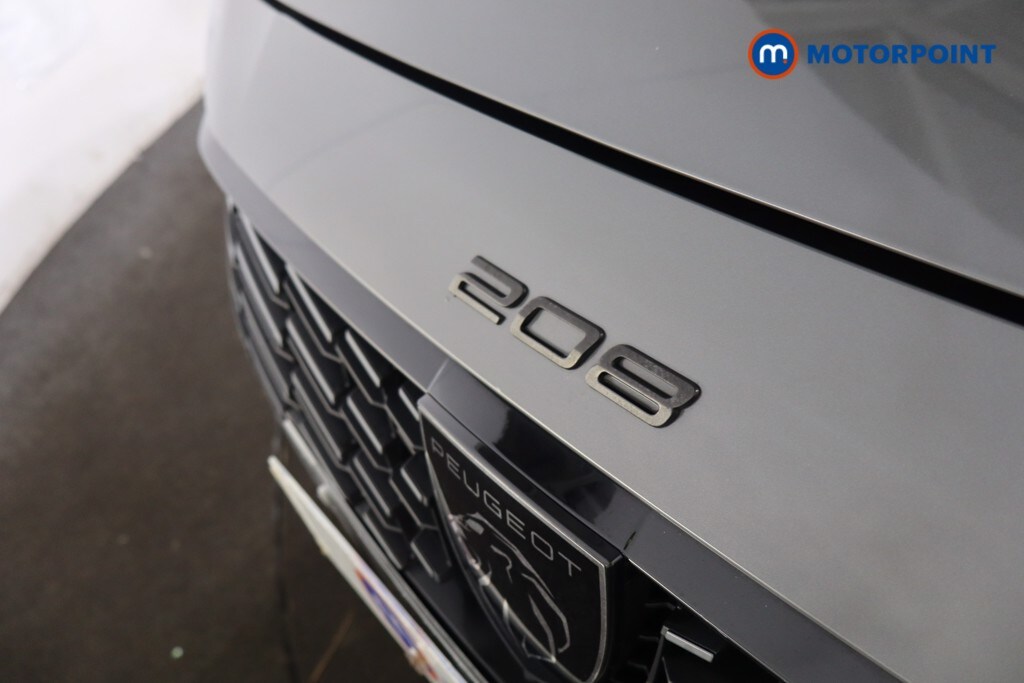Used Peugeot 208 2024 for sale - 77691899: Photo 34