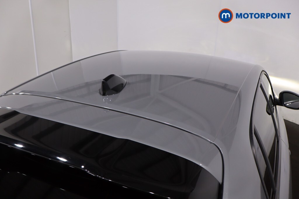 Used Peugeot 208 2024 for sale - 77691899: Photo 35