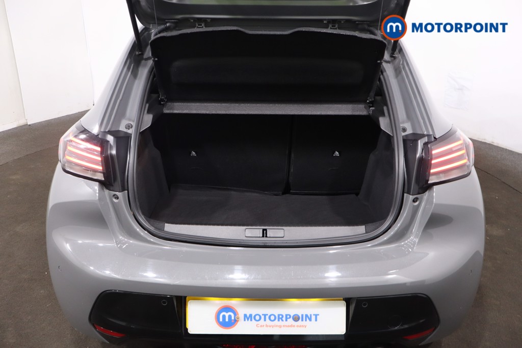 Used Peugeot 208 2024 for sale - 77691899: Photo 37