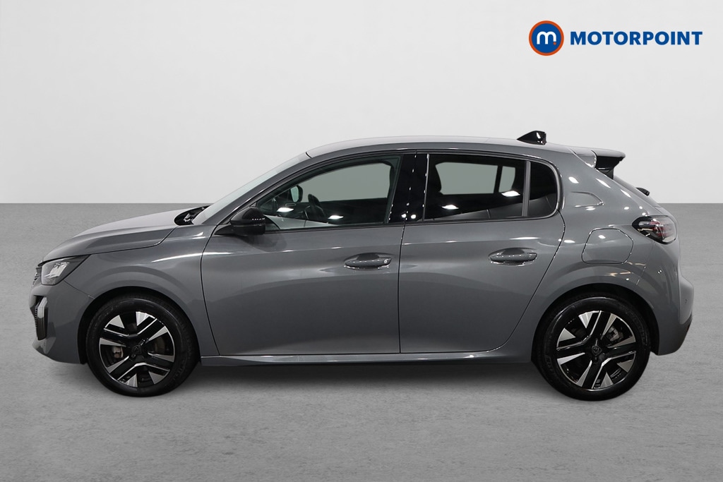 Used Peugeot 208 2024 for sale - 77691899: Photo 4