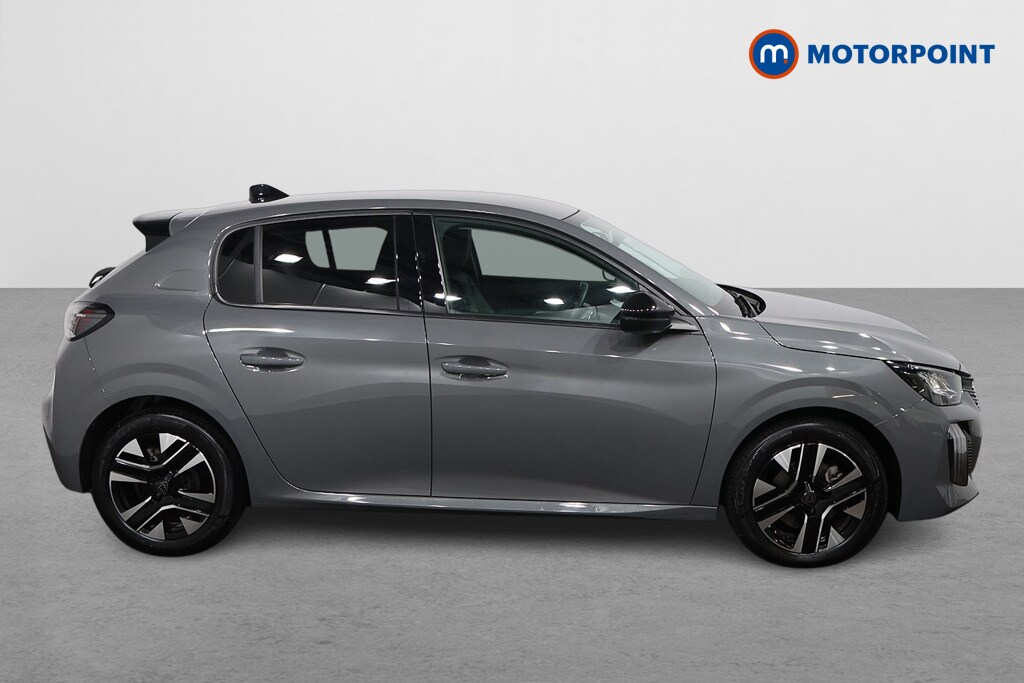 Used Peugeot 208 2024 for sale - 77691899: Photo 8