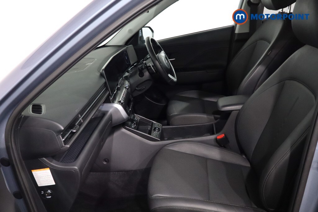 Used Hyundai KONA 2025 for sale - 77741295: Photo 12