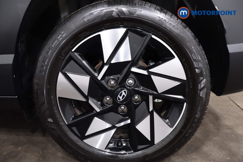 Used Hyundai KONA 2025 for sale - 77741295: Photo 20