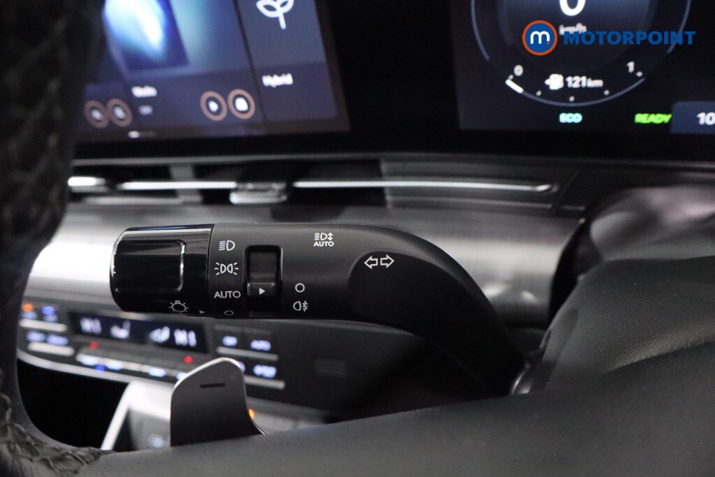 Used Hyundai KONA 2025 for sale - 77741295: Photo 22