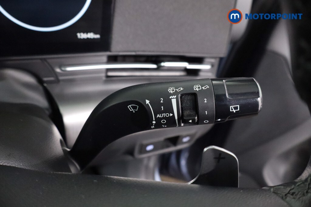 Used Hyundai KONA 2025 for sale - 77741295: Photo 23