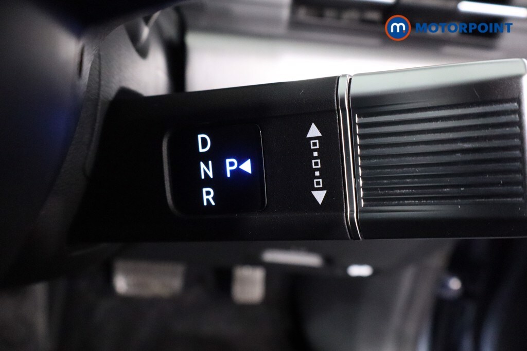 Used Hyundai KONA 2025 for sale - 77741295: Photo 25