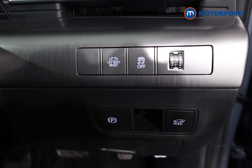 Used Hyundai KONA 2025 for sale - 77741295: Photo 26