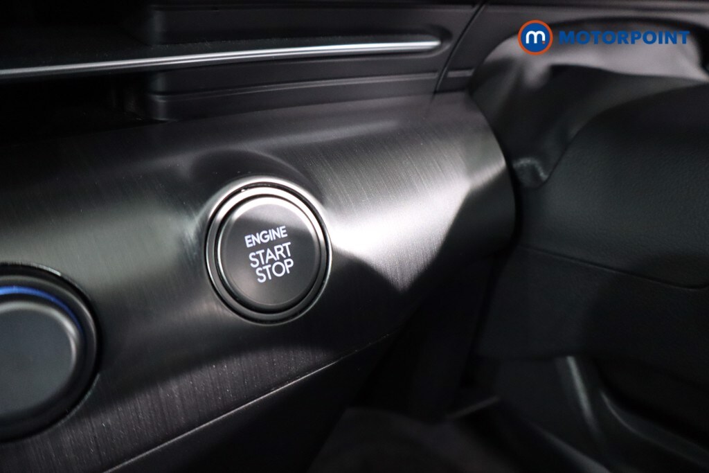 Used Hyundai KONA 2025 for sale - 77741295: Photo 27