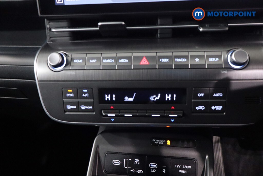 Used Hyundai KONA 2025 for sale - 77741295: Photo 28